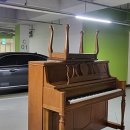 지사 협성DS엘리시안 이미지