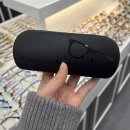 세븐일레븐 의정부시청광장점 | 안양 안경점 ✨ 새로 오픈한 깔끔한 으뜸플러스안경 안양점 방문 후기