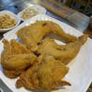 치순이통닭 이미지