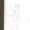 수정-120 이미지