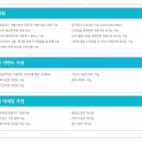 와이엘시스템