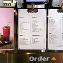 빅토리해빗커피로스터즈 이미지