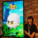 한솔게임기획 이미지