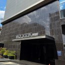 신포동2가055 | 창원 스카이뷰 호텔 웨딩홀 | 2026 하반기 상담 후기 + 주차 정보, 호텔 분위기