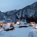 (주)에어아이 이미지