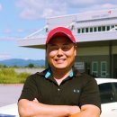제주포크똥돼지