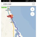 명태와 아이(풍어의 이미지