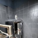 미스터 페이머스(Mr. Famous) 이미지