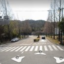 북광주LPG충전소 이미지