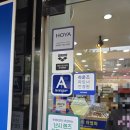 아이데코 춘천후평점 이미지