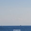 제주마당 이미지