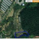 율동농장 이미지