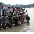 중부-현장-중부-1972 이미지