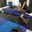 휘트니스트렌드 이미지