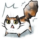 천둥소리 이미지