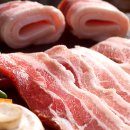 성모소아청소년과의원 이미지