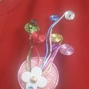 김해대곡중학교 이미지