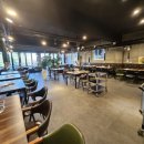 돈우대감 이미지