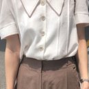 김지호산부인과의원 이미지