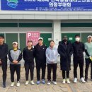 신흥실업 이미지