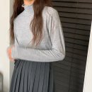 폴리헤어(POLY HAIR)