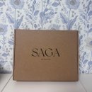 뉴본바이오 | [내돈내산] SAGA 트립트랩 뉴본커버 실사용 후기｜가격대비 구매 가치 있냐?