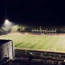 은평구민체육센터 이미지