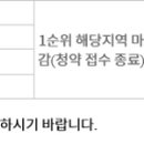 에이펙스에듀 이미지