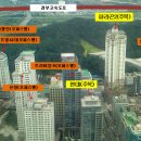 반송동270 이미지