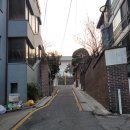 무인59 | 논현동점집 강남신점 봐주는 무인호산 방문 후기