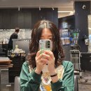 뉴송정자동차서비스 | 정자동미용실 헤어by해열 - 손이 빠르신 재호디자이너 단발젤리펌 열펌 두피마사지 후기