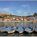 모도민박 이미지