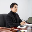 한솔의원 이미지