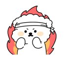 유클리드왕수학SKY영어전문학원