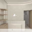 히어로동물병원 이미지