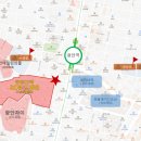 광안2-102 이미지