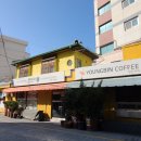 영빈여인숙 이미지