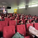 서울개화초등학교병설유치원 이미지