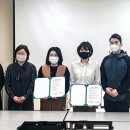 계룡시 노인복지관 이미지