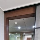 두루공인중개사사무소 이미지