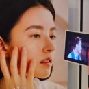 스타벅스 동대문디자인플라자점 이미지