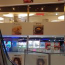 지투존게임장 이미지