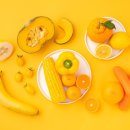 엣지푸드 이미지