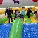 매직에어바운스 이미지