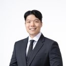 캡틴법률사무소