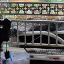 한국아델리움 | 🏡 향남 한국아델리움 아파트 비둘기방지방충망 시공 후기 (경기 남부)