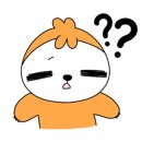 천미가마라탕