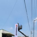 주형카센타 이미지