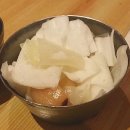 튀김의신 이미지