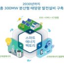 태양인력지원 이미지